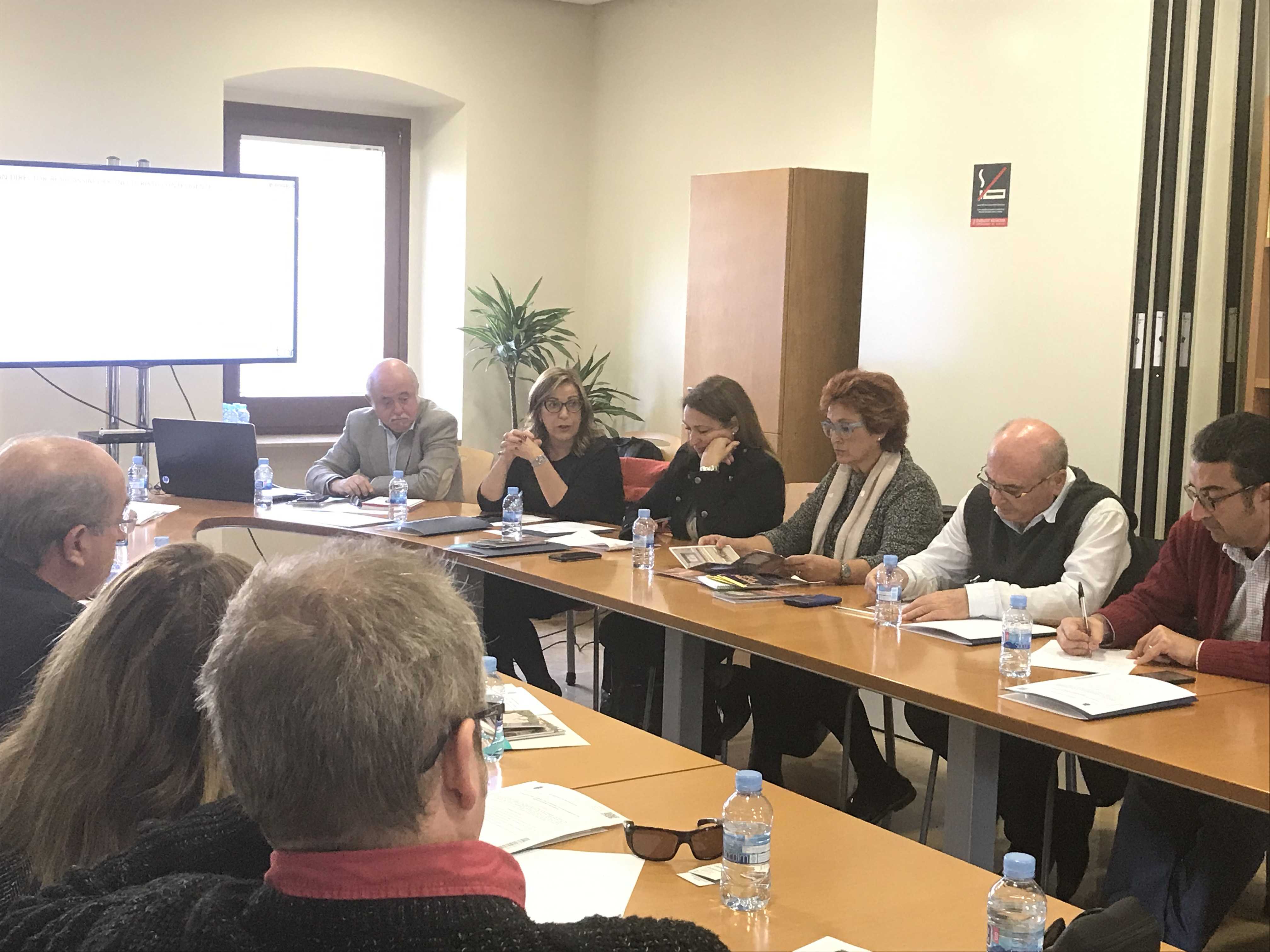 Benicàssim eleva el número de turistas alojados un 9,7% en los tres primeros trimestres de este año