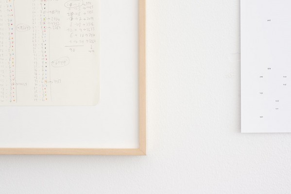 L'art és quelcom inútil però amb moltes utilitats