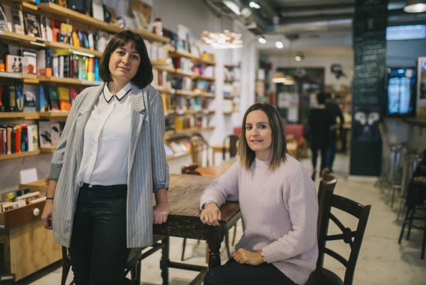 Ballester y Monleón: 