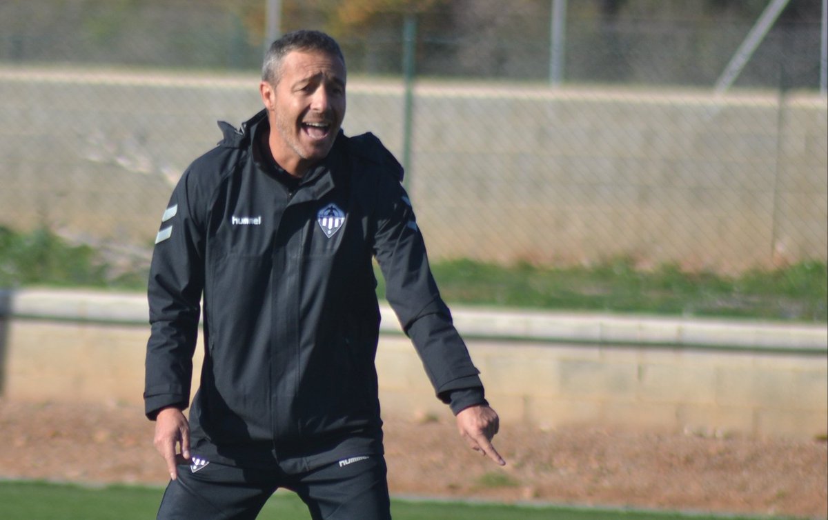 La 'era Cano' arranca en Peralada
