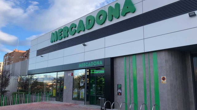 Mercadona abre su primera tienda eficiente en Guardamar y la segunda en la capital alicantina