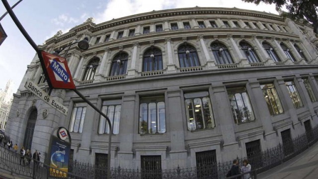 La Comunitat Valenciana es la más endeudada con el 41,1 % del PIB en el tercer trimestre de 2018