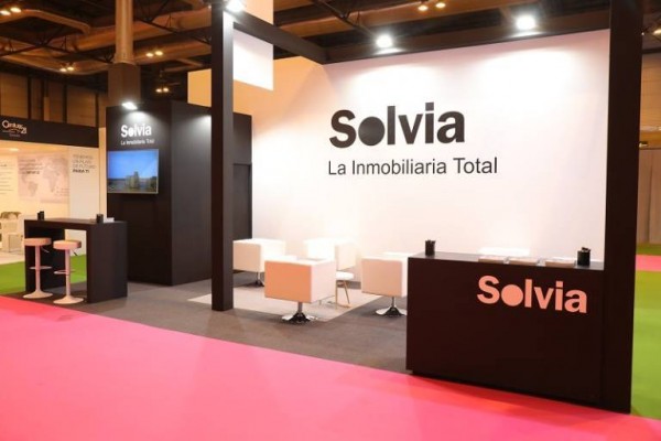 El Sabadell vende el 80% de Solvia a Lindorff 