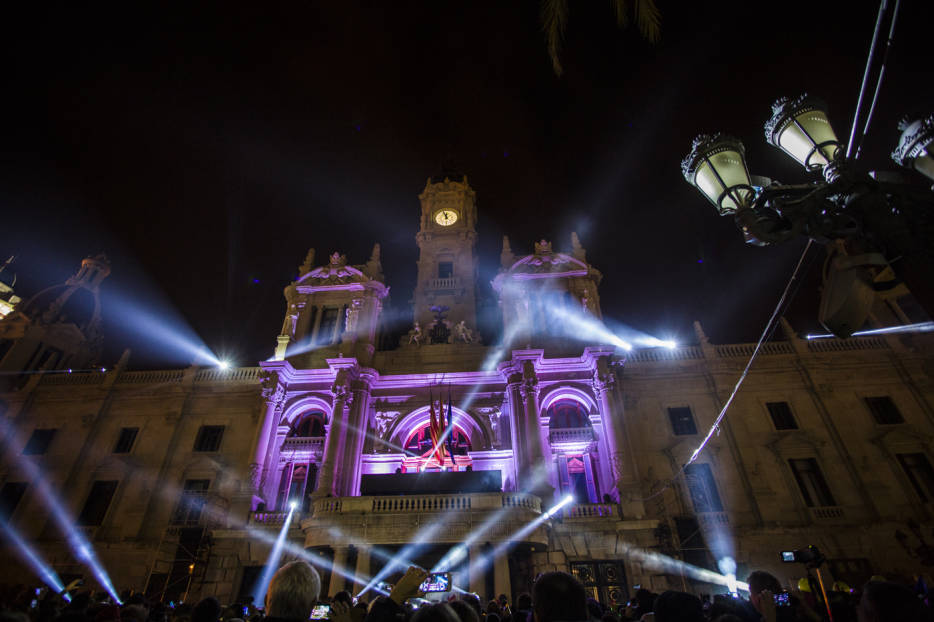 La nostra cultura de carrer