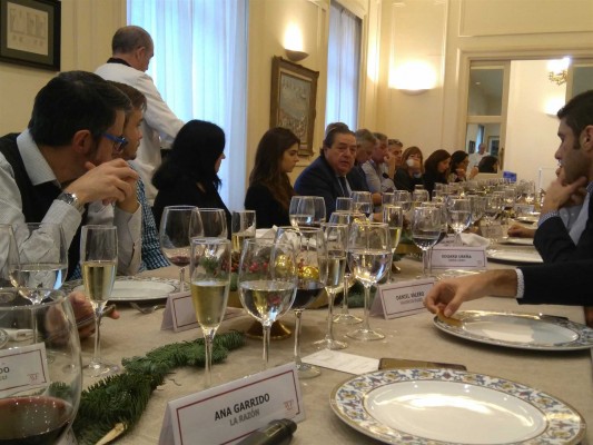 AVE advierte que sin Presupuestos el Corredor Mediterráneo no tiene 