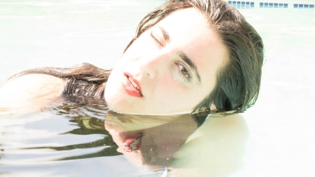 El cicle de curtmetratges  valencians 'La Ruta más Corta' arranca en el barri de Patraix