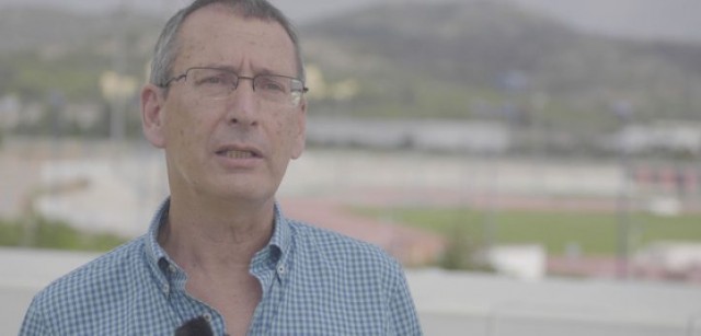 Proyecto Kryptonita pretende evitar la contaminación cruzada en los alimentos