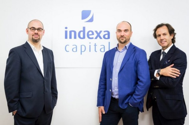 Indexa Capital más que duplica sus números en la Comunitat Valenciana a lo largo de este año