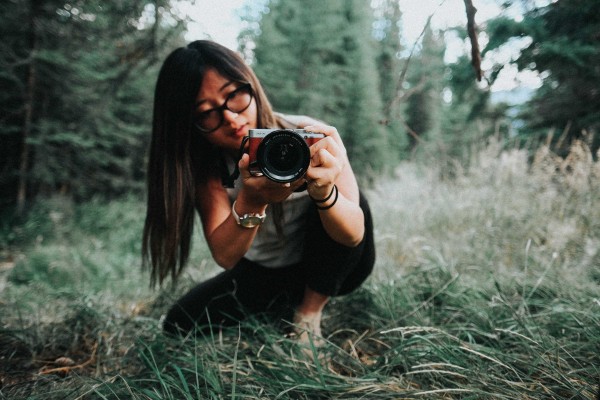 La rellevància de la història de l'art o el paper de la fotografia, a debat en una taula redona a Borriana