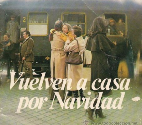 Xè, a vore si ens veiem!