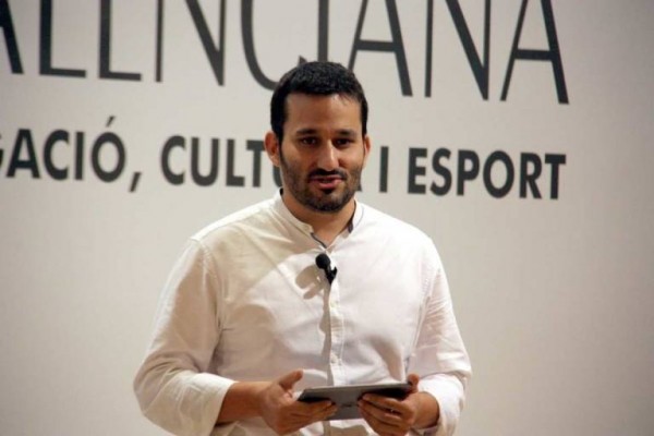 Alcaldes de poblaciones pequeñas ven difícil usar el plan de Marzà para agilizar la construcción de colegios