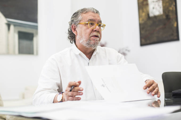 El Ayuntamiento de València tarda 1,12 días en pagar a proveedores