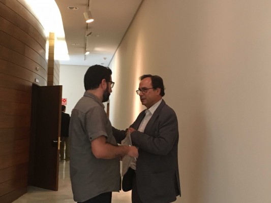 Podemos reclama la tasa turística para 2018 y el PSPV abre la puerta a 