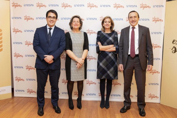 Aquí tiene las claves para concienciarse de cara a la jubilación (y lo que debe hacer)