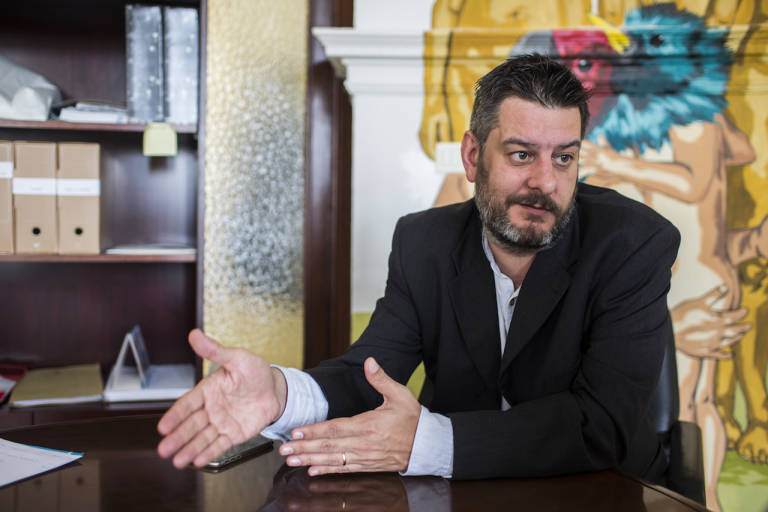 València estudia un nuevo plan para poner orden a los ‘bares culturales’