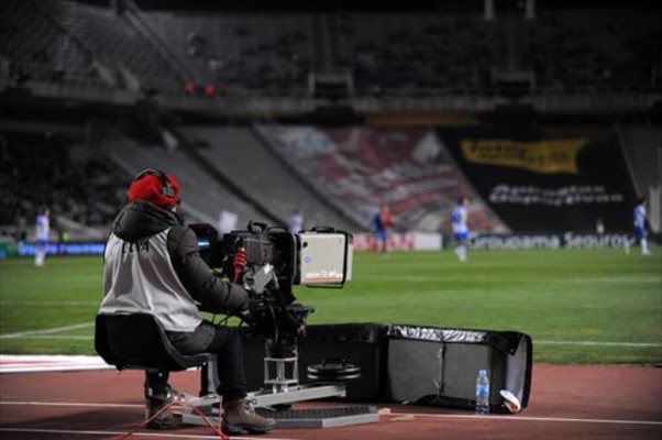 LaLiga abre la segunda fase para comercializar los derechos de TV 2019-2022