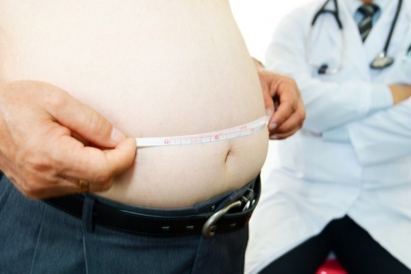 Desde el puente de diciembre hasta Reyes se pueden coger hasta 4 kilos, según experto