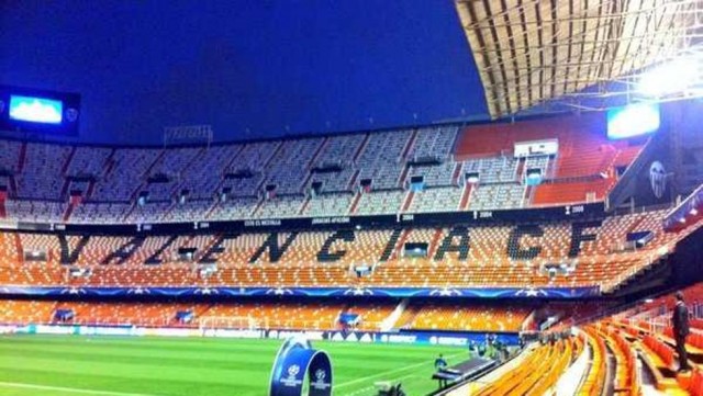 La RFEF adjudicará por concurso la sede de la final de Copa y la englobará en el novedoso 'Festival del Fútbol'