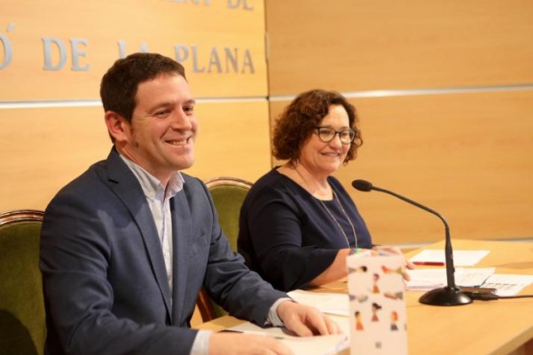 Compromís pone el Pacte del Grau por encima de Brancal y allana el camino a la abstención del PSPV