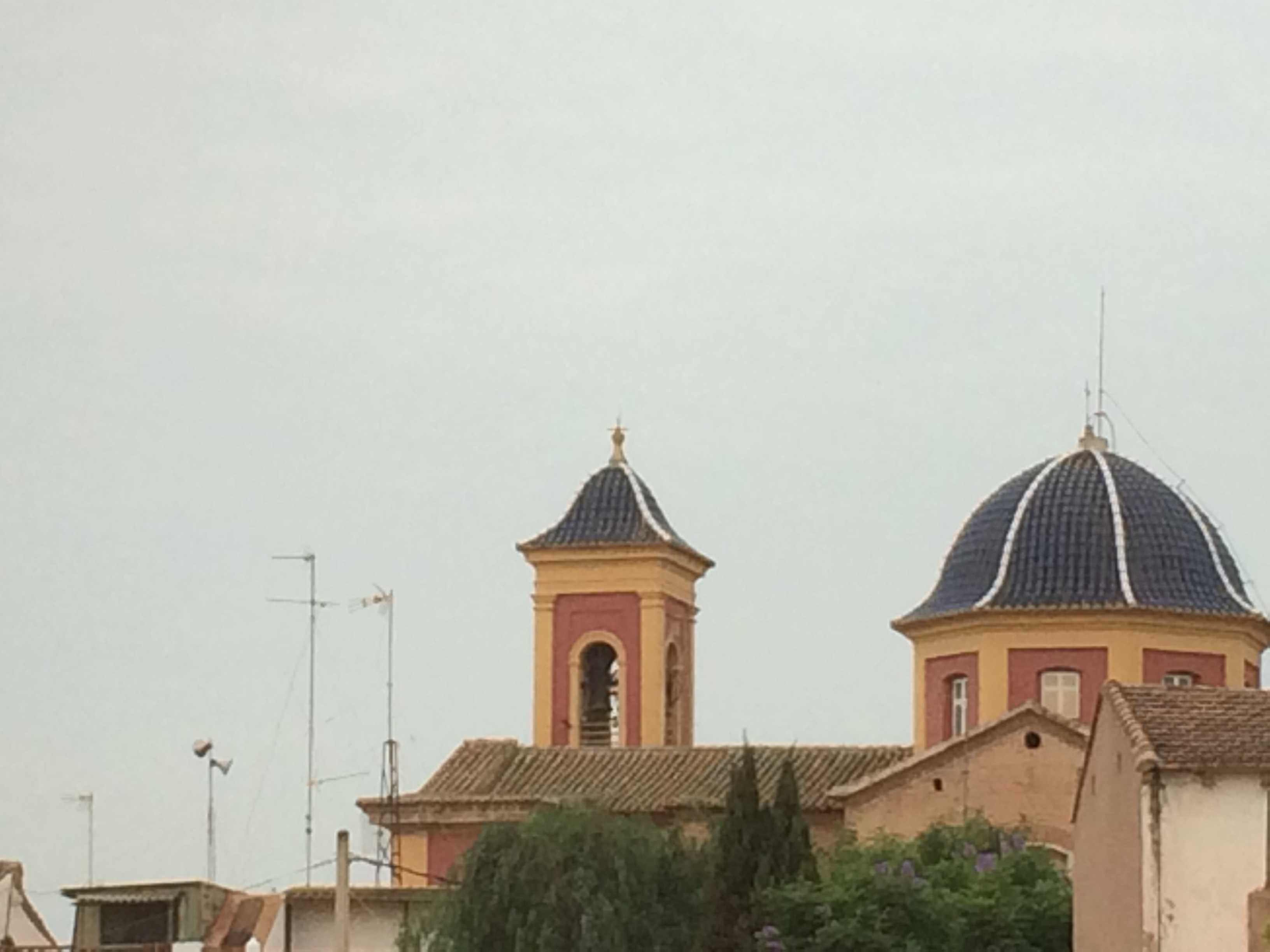 Una sala para Borbotó: los Pobles del Nord también existen