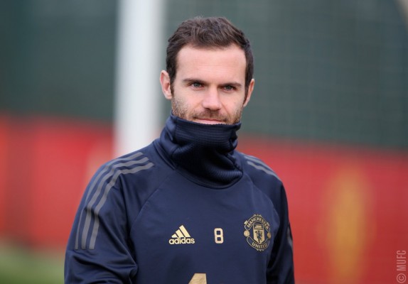 Mata: 