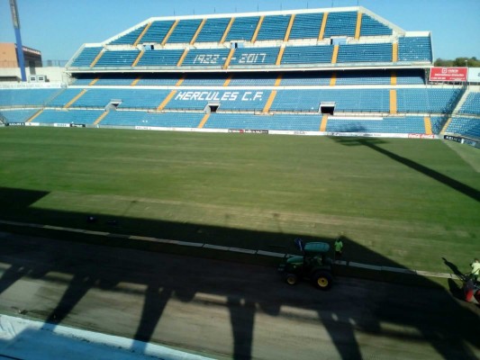Rematando