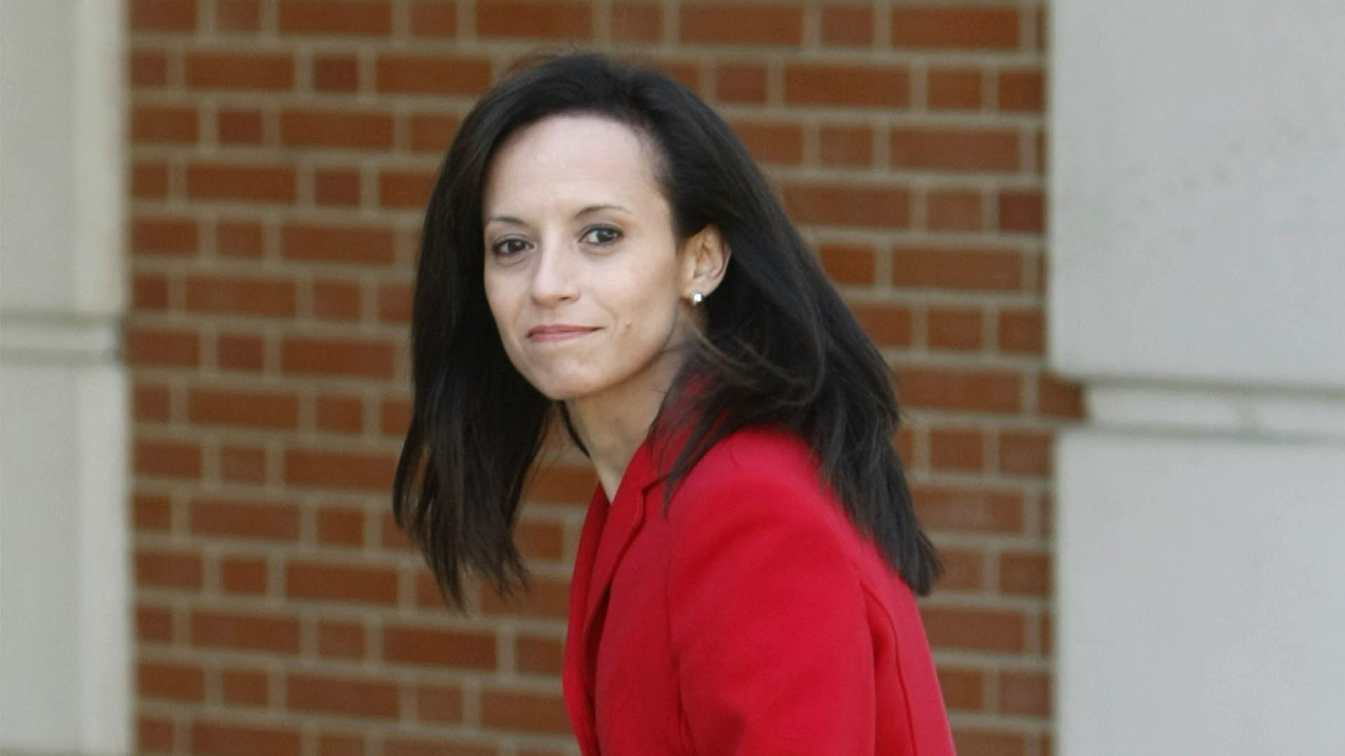 La Fiscalía pide a la juez que archive la causa por el contrato de Vivienda con Crespo Gomar 