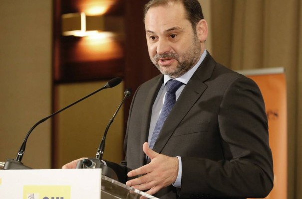 Moncloa aclara que 