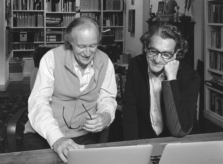 Un nuevo Caravaggio en la València del s. XXI