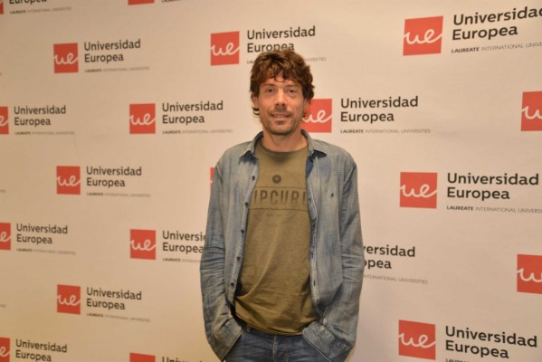  Óscar Freire: 