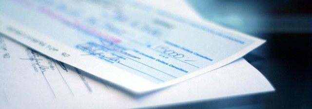 El entorno bursátil invita a dirigir la mirada hacia activos no convencionales