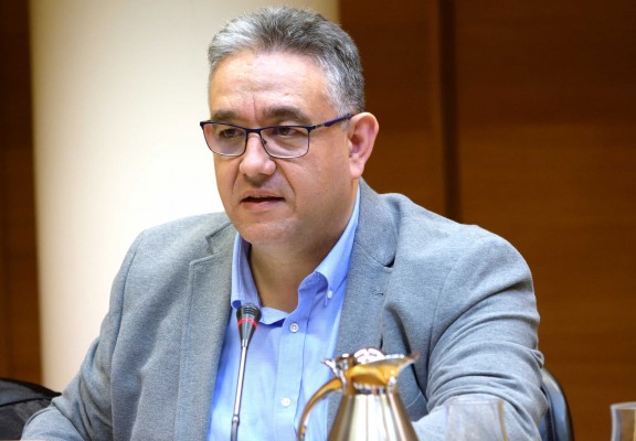 El exjefe de la campaña del Bloc sobre la financiación ilegal: 