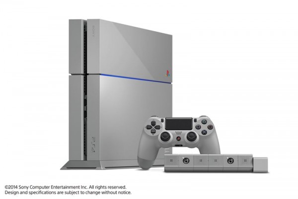 El Supremo avala que El Corte Inglés haga menos descuento a sus empleados en la Play Station 4