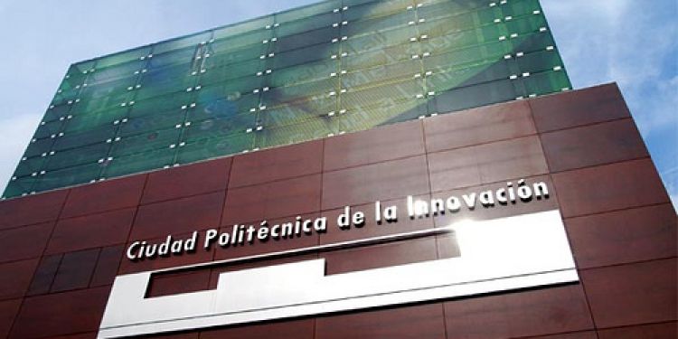 Nace Tech4cv para dar visibilidad a los centros de tecnologías habilitadoras 