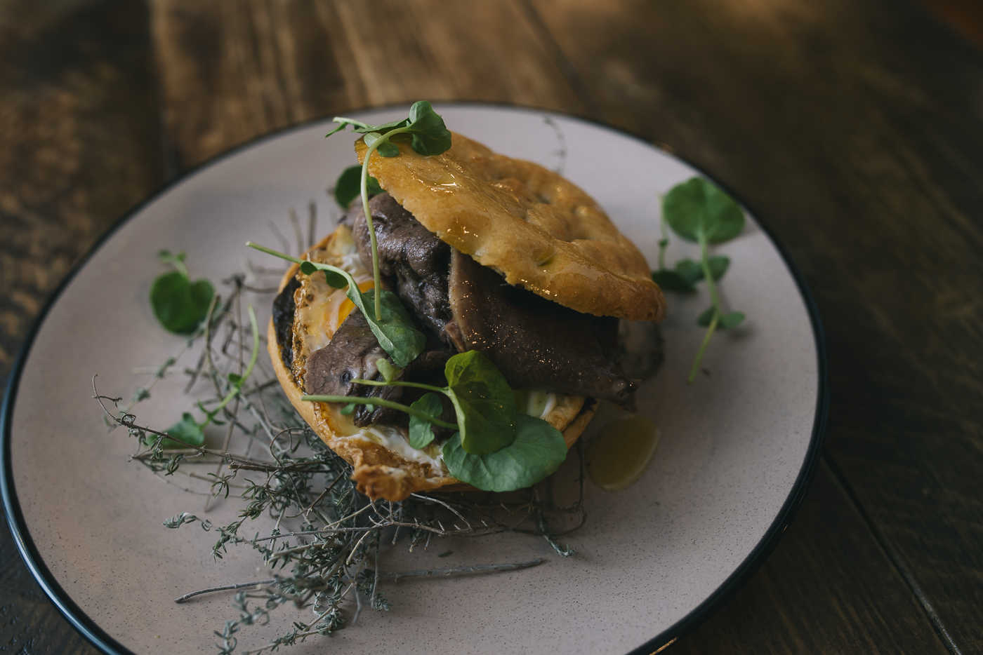 Foto: KIKE TABERNER - 