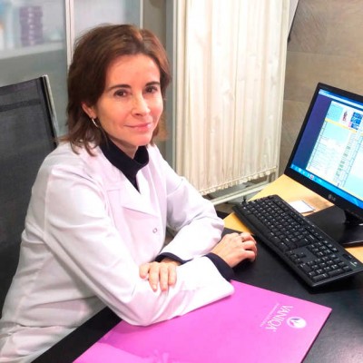 Los expertos recomiendan seguimientos médicos especializados en las dietas para adelgazar