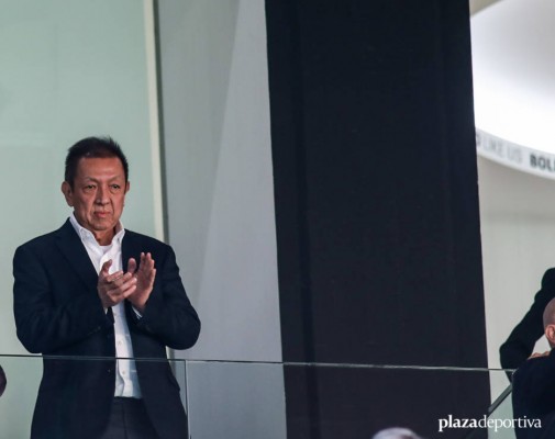 Cumbre para afrontar el mercado de invierno