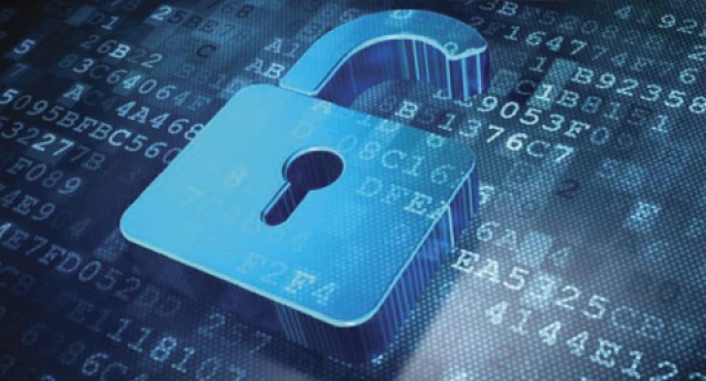 La nueva ley de protección de datos y su impacto en la relación con inversores