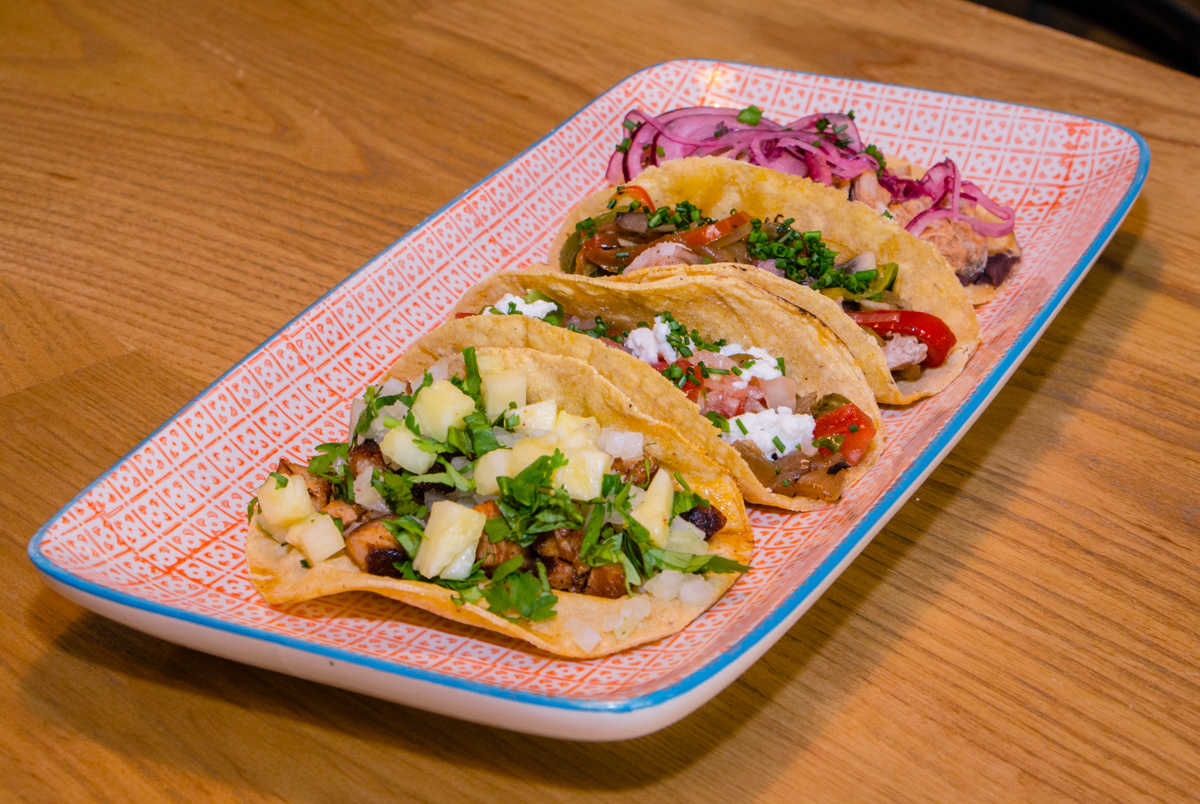 Fotos: MARCOS ROBLES - 