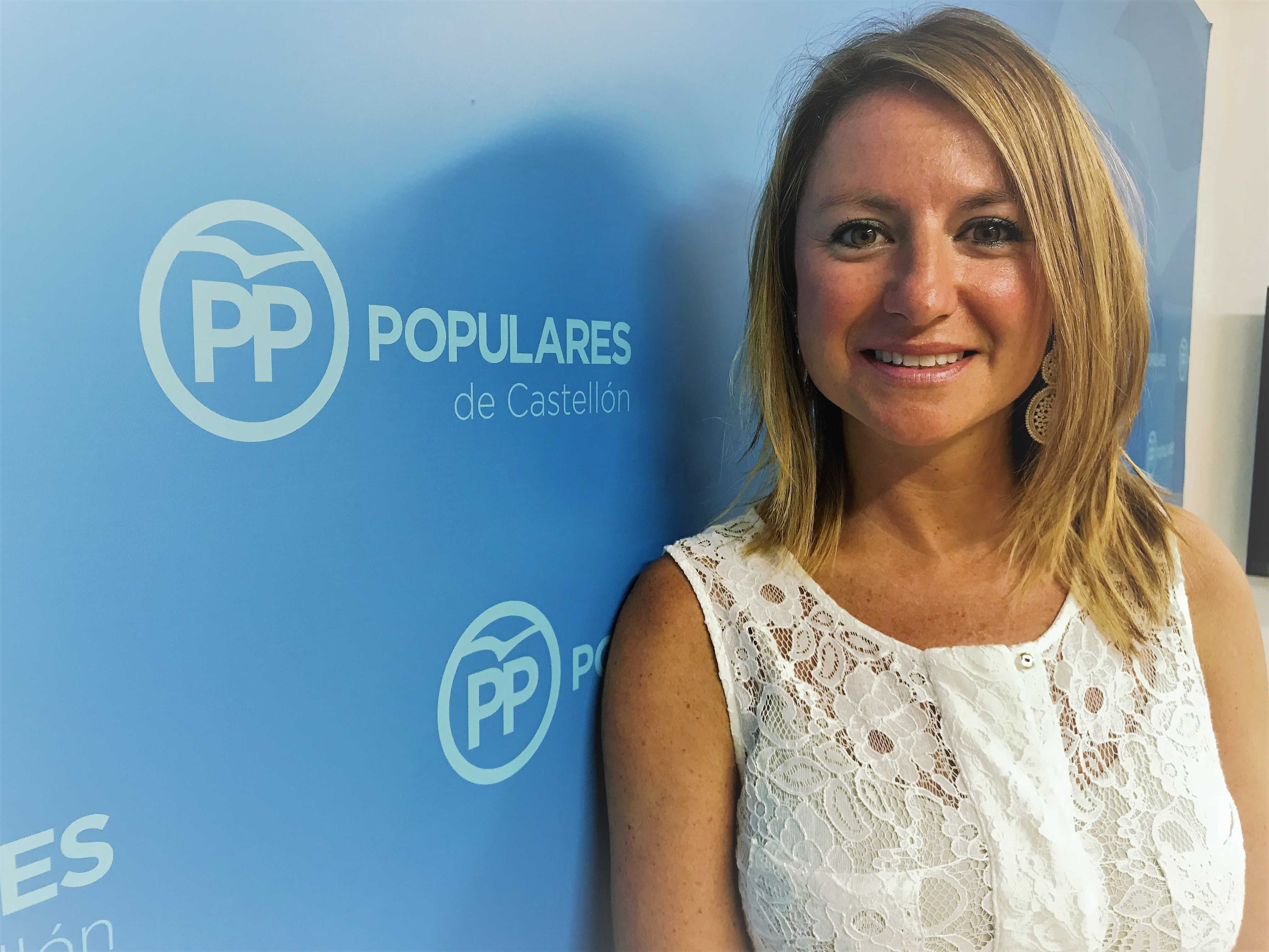 El PP pide 167.000 euros más en los presupuestos del Patronato Municipal de Turismo