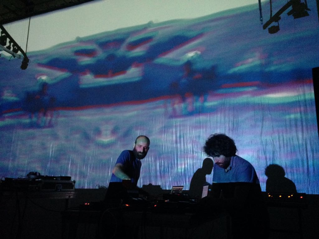 Foto: VICTORIA SALINAS - 