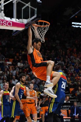 La Fonteta recibirá al Zenit por primera vez en su historia