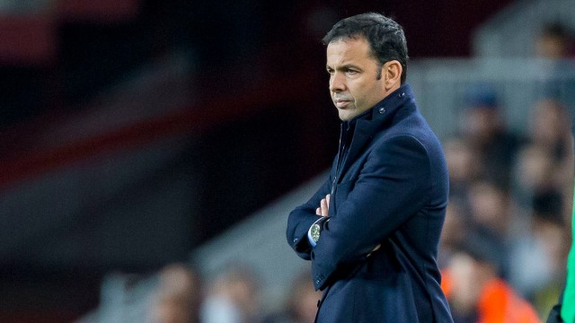 Calleja: 