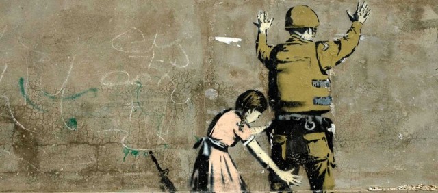 Arte y realidad social