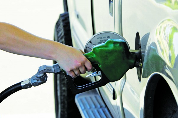 La petjada de carboni i el sistema impositiu verd que ja no podem ajornar