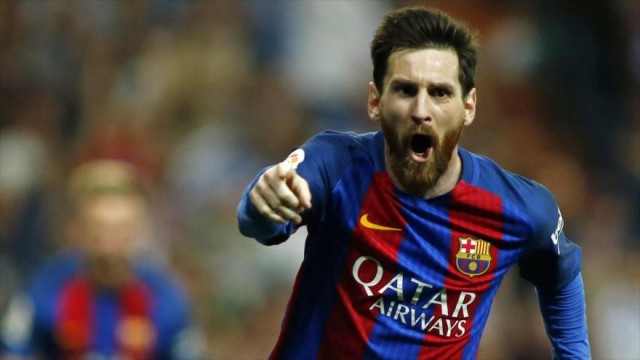 Bartomeu: 