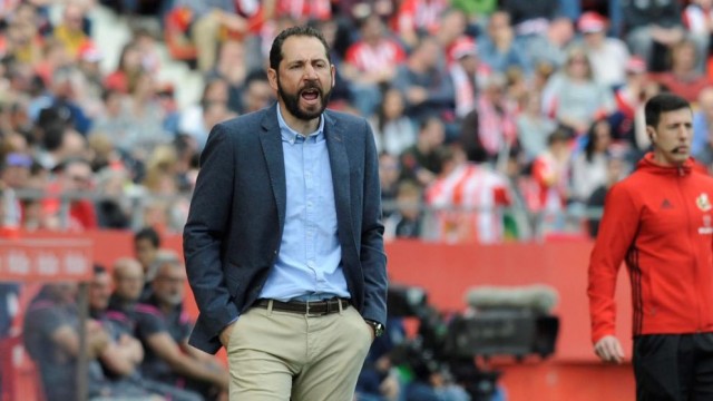 Machín: 