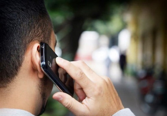 Castellón contará desde mañana con un nuevo prefijo telefónico: el 864