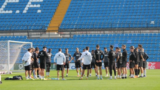 El Hércules quiere recuperar sensaciones ante el colista Peralada