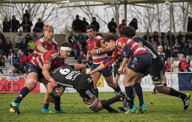 La Vila quiere cerrar la primera vuelta con un triunfo ante el Barça